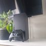 Xbox Seris X Image 2