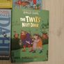 Roald Dahl, Tom Fletcher,  Greg James Image 4