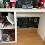 Desk Image 2