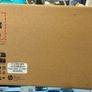 Brand New Hp Probook 4 G1i Ai Laptop - Utra 5 225h - 16gb Ram - 512gb Ssd - Windows 11 Pro Image 7
