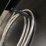 samsung tv One connect cable Image 4