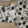 Girlswear brand new only 10 euro Image 4