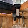 Beer tap Image 3