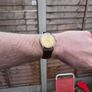 1950s Tissot Image 6