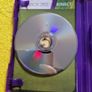 Kinect Adventures xbox 360 games Original Image 5