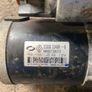 Renault Trafic vivaro Mercedes starter 1.6 R9m Image 2
