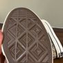 Converse Image 4