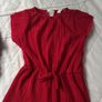 Jampsuit Image 2
