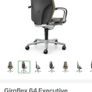 ergonomic office chair Image 2