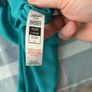 Dunnes Stores Ladies Strappy Top Large Image 3