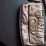 small handbags Image 3