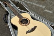 Furch Red OM-LR Acoustic Guitar