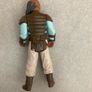 vintage star wars figures Image 5