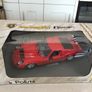 Lamborghini Miura Scale 1/18 Image 10