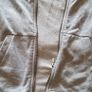 Boys Puma Hoody Image 4