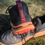 Hoka Zinal 2 trail runners Image 2