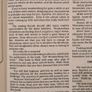 347 Woodworking Paterns. A Bound Set Of Popular Woodworking Patterns.. Large Volume Paperback In Good Condition. Image 3