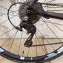 Giant Contend 1 SL - Medium Frame Image 5