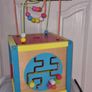 Activity Toy Image 2