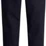 Levi's Women's 724 Jeans, High Rise Straight, Blue Wave Rinse, 31W / 30L, Size S - M Image 3