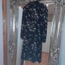 ladies dress Image 8