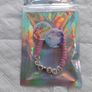 'The Man' Taylor Swift Friendship Bracelet Image 2