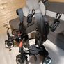 Q Play Trikes Image 2
