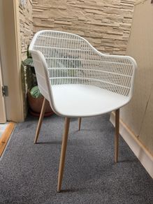 Desk Chair