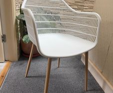 Desk Chair