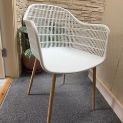Desk Chair