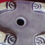 Ceramics Image 3