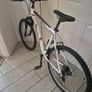 bike Image 3