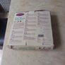Cleva Mama Apron Baby Bath Towel.  B.N.W.T.  In Original  Box. Image 5