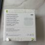 Apple charging case AirPods Pro 2nd gen (case only) Image 4