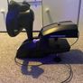 Thrustmaster TCA yoke Boeing Image 2