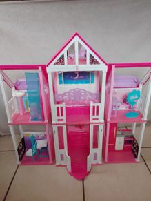 Barbie Collection
