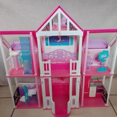 Barbie Collection