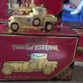 Matchbox 1/43 Models Image 8