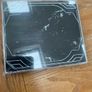 Arcade Fire - Neon Bible Image 2