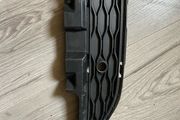 2018 hyundai kone front bumper grill 86565-J9010