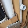 Boiler Flue Kit Image 2