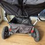 mountain Buggy Duet Image 2