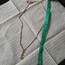 Newbridge Necklace Image 2