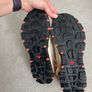 Salomon Techamphibian 39.5 Image 6