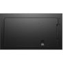 Dell C7016H 70 Inches Class 69.513 Inches viewable LED Display Computer Monitor Image 8