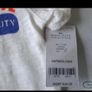 Boys BNWT two piece suit 6 mths Image 2