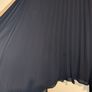 Amazing Floral off shoulder pleated midi dress from Coast Image 6