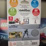 metal gear solid Amiibo Image 2