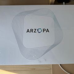 Arzopa Z1FC Grey 16.1inch Portable Monitor