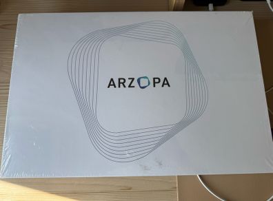 Arzopa Z1FC Grey 16.1inch Portable Monitor